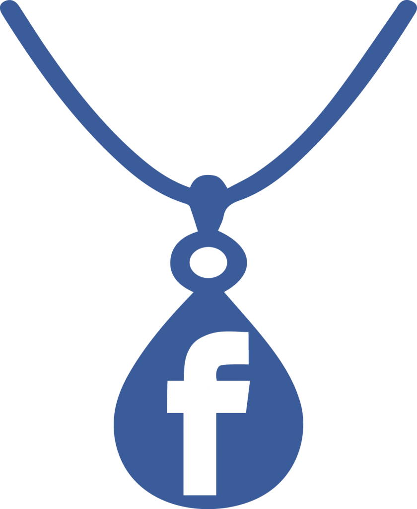 social-media-facebook-mineral-fevers